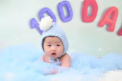 鹤壁肚子胀会是怀孕么
