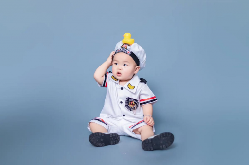 鹤壁为什么孕妇容易生气