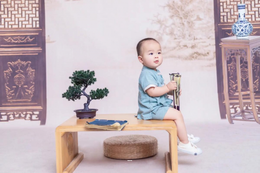 鹤壁孕妇尖肚子和圆肚子